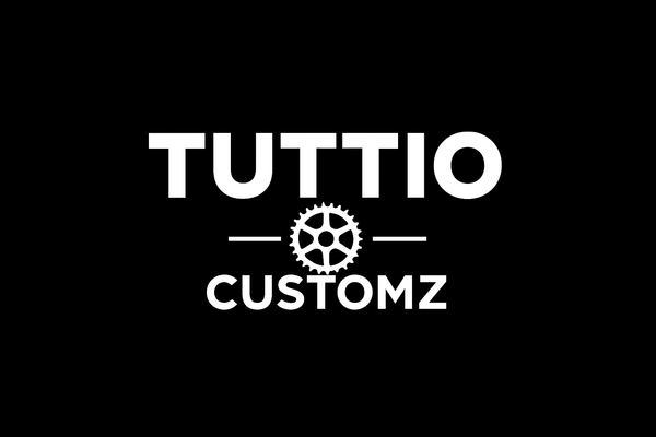 Tuttio Customz