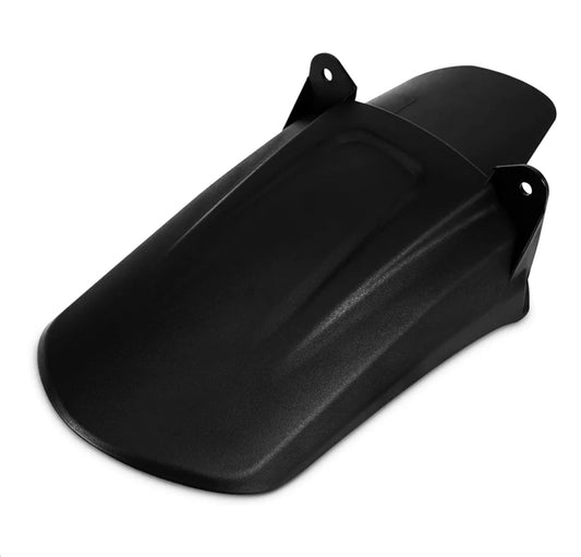 Tuttio Soleil
01 Rear
Mudguard