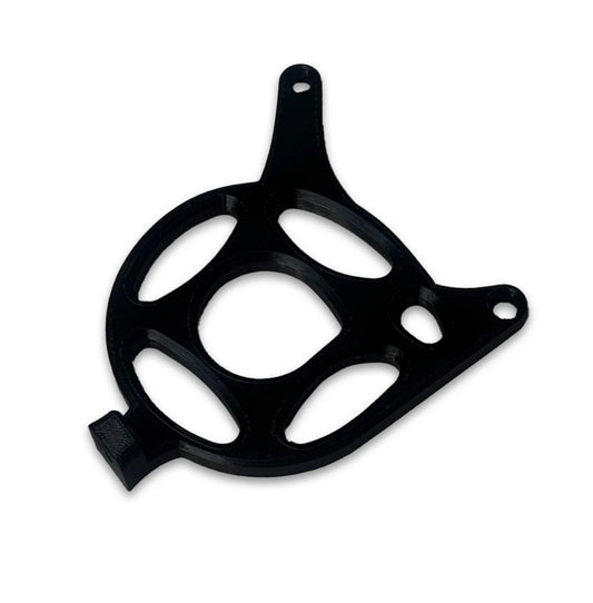 Tuttio Soleil
01 Prickly
Style Motor
Cover