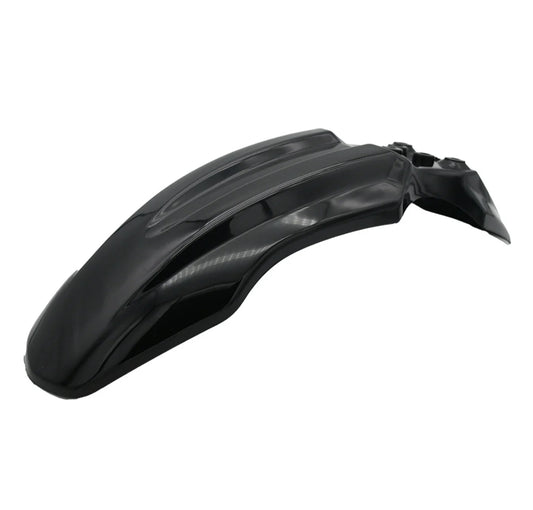 Tuttio Soleil
01 Upgraded
Front Fender