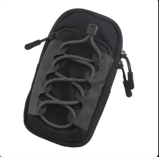 Tuttio Soleil
01 Storage
Bag