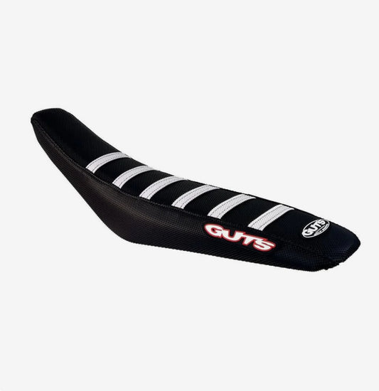 GUTS - Tuttio Soeil01 Custom Ribbed Seat Cover