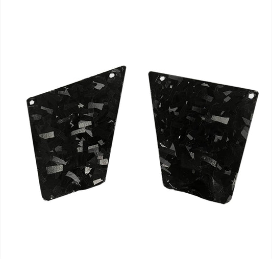 Tuttio Soleil
01 Motor
Cover Wrap